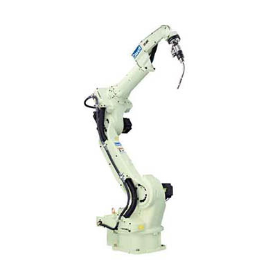 FD-B6L Bán kính làm việc 2,0 mét - Hình ảnh sản phẩm