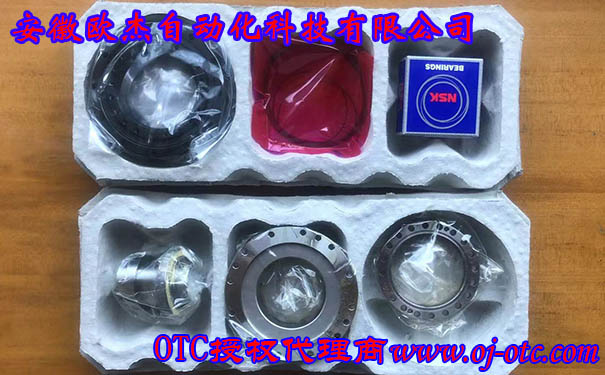 L10725H00 Hộp giảm tốc