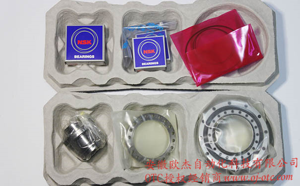 L11700Y00 Hộp giảm tốc