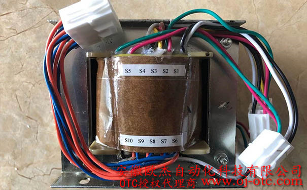 W-W02234A Biến áp