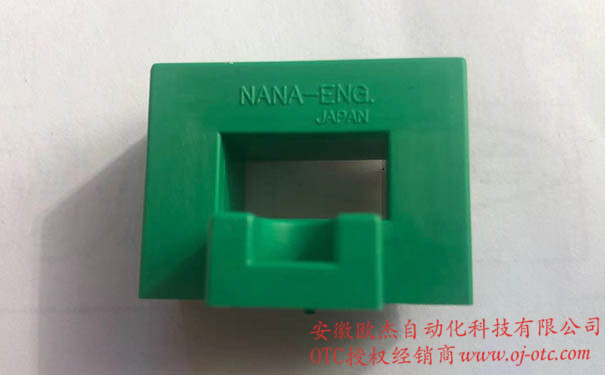 4406-009 Cảm biến dòng điện