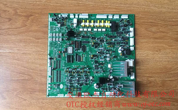 C0288P00 Board mạch