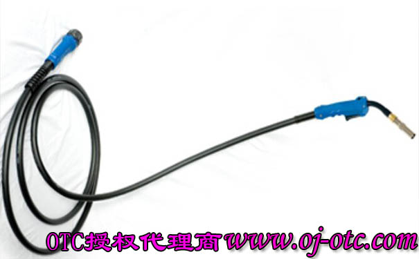 WT5000SBD Súng hàn