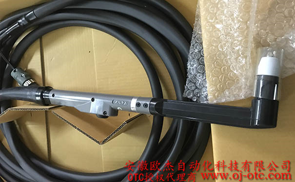 CTZW-1201 Cắt súng