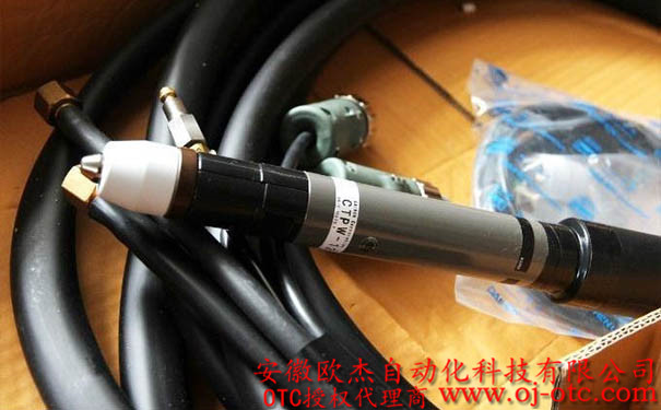 CTPW-1201 Cắt súng