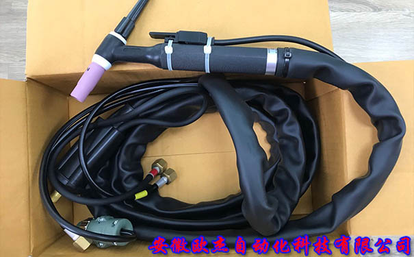 AWD18 TIG Súng hàn