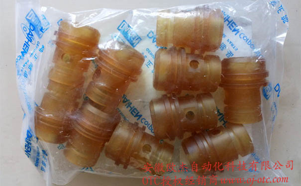 L6571C01 Vòng cách điện