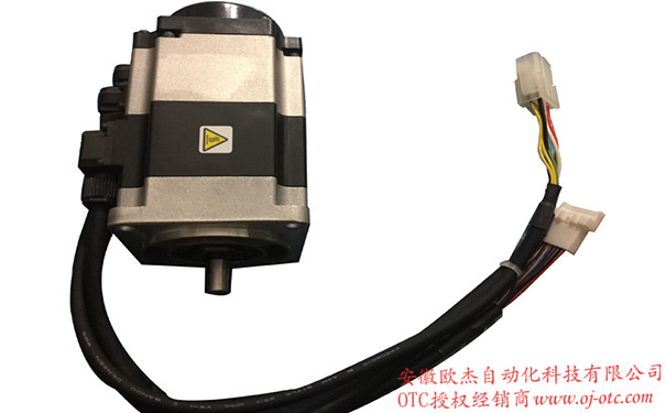 W-L02148 Động cơ servo