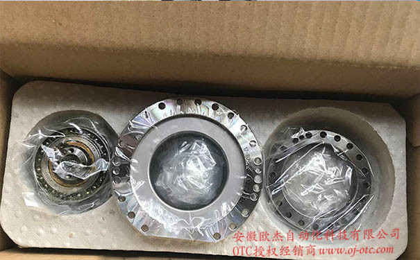 5096-222 Hộp giảm tốc