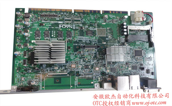 L21700C00 Board mạch CPU