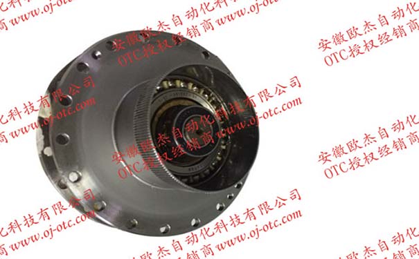 W-L01949 Hộp giảm tốc