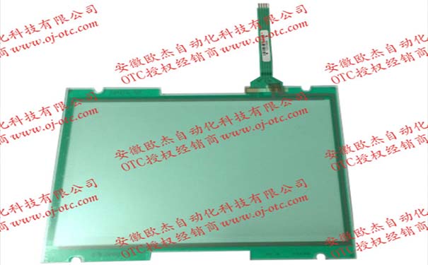 W-L02140 Màn hình cảm ứng tay dạy - Hình ảnh sản phẩm