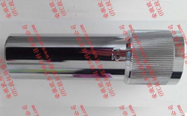 U724E01 Đầu phun - Hình ảnh sản phẩm