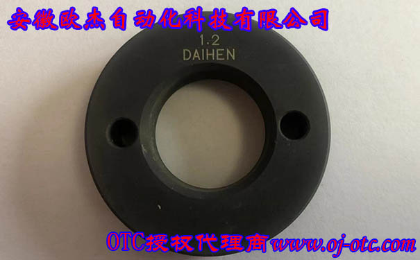 K5439B05 Bánh răng