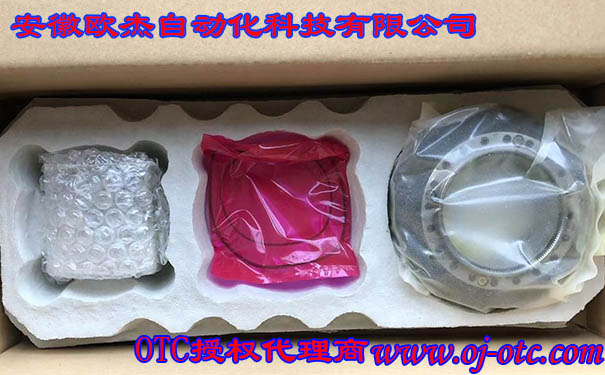 W-L02114 Hộp giảm tốc