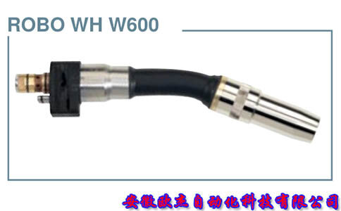 ROBOWHW600