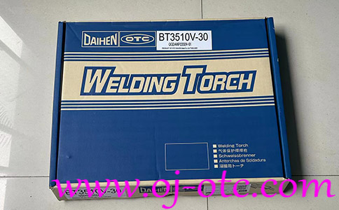 BT3510V-30 Splash thấp