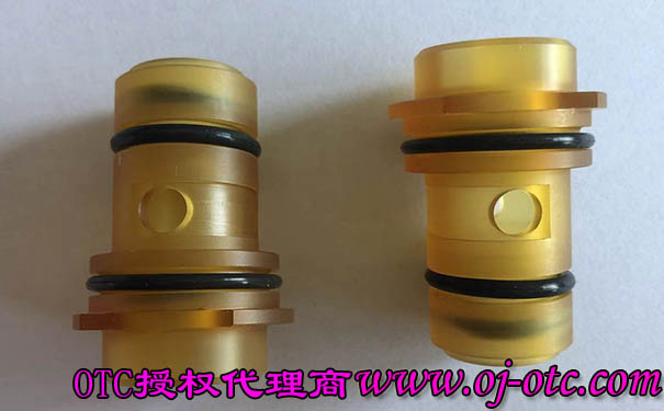 U4430N00 Vòng cách điện