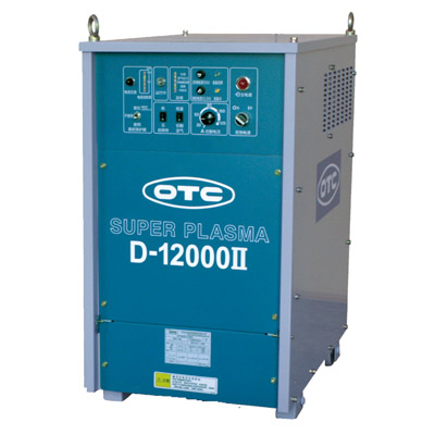 D12000  Máy cắt plasma