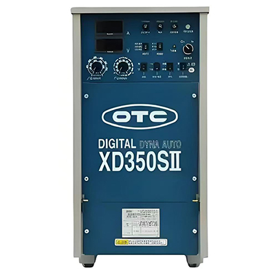 XD200  XD350SII  XD500SII - Hình ảnh sản phẩm