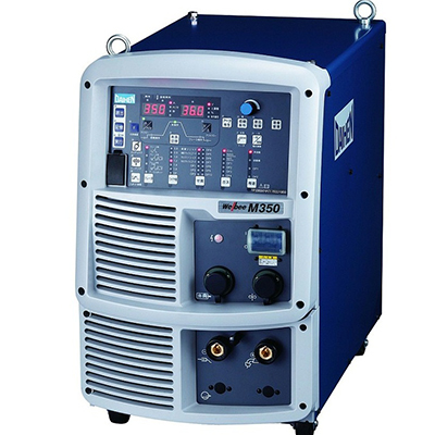 M350L M350 M500 Xung thông minh - Hình ảnh sản phẩm