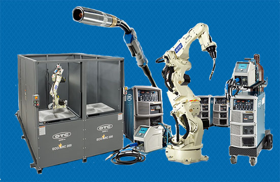 Profil Perusahaan hình ảnh công ty