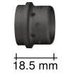ROBOWHPPW600 Shunt ROBOWHPPW600 Shunt