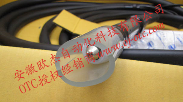 So sánh các model mỏ cắt OTC CTPW-1201, CTPWM-1201, CTPWL-1201