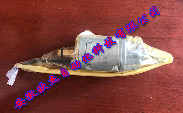 Cảm biến chống va chạm robot OTC DAIHEN L10602B00 chính hãng