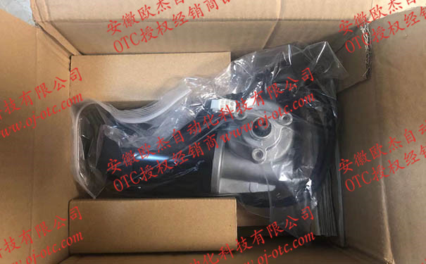 Motor đẩy dây hàn W-W03729 - Góc nhìn thực tế