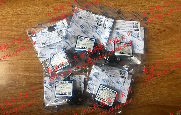 Giá đỡ cách điện L10620F00 (L10620B04) - Góc nhìn lắp đặt