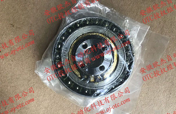 Giảm tốc robot OTC 5096-222